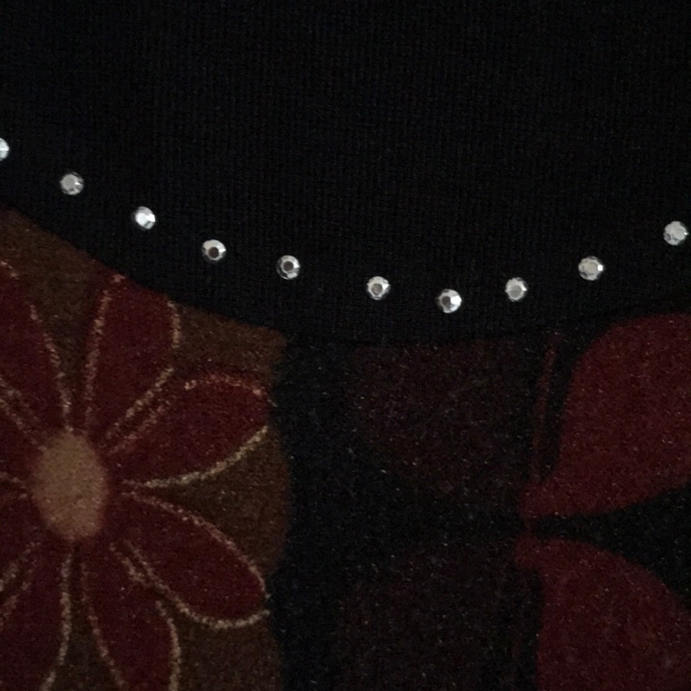 Blouse - Picture 3 of 4